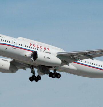 Tu-214