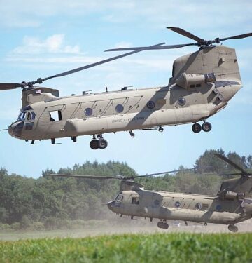 CH-47F