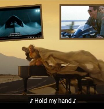 Hold My Hand_Top Gun Maverick (1)
