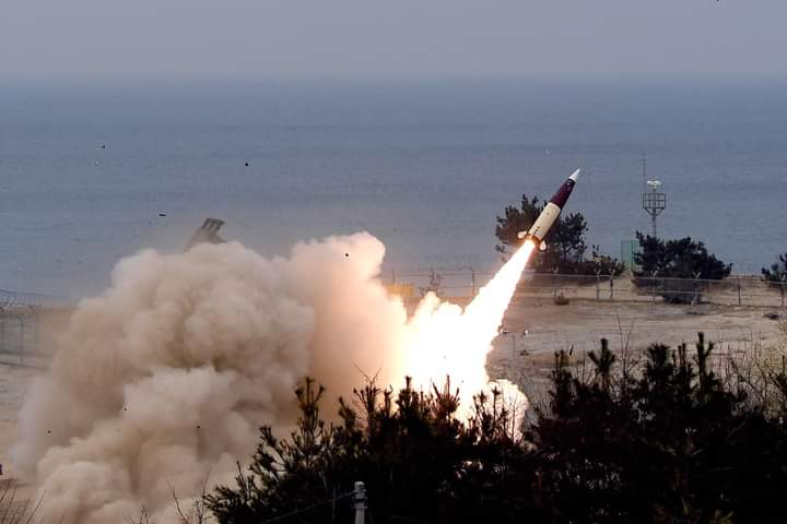 KTSSM-II