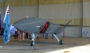 MQ-28A Ghost Bat