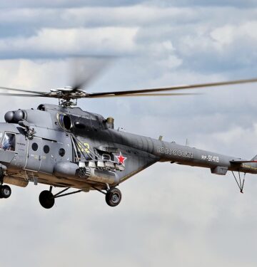 Russian_Air_Force_Mil_Mi-17