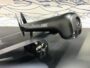 AeroVironment dapatkan kontrak 18 juta USD untuk pasok drone kamikaze ke Ukraina