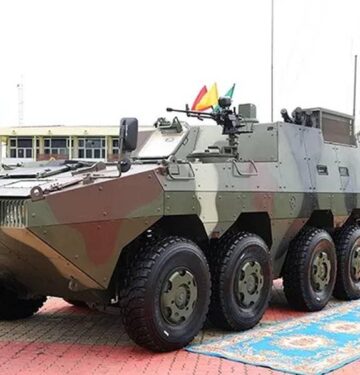 VN1