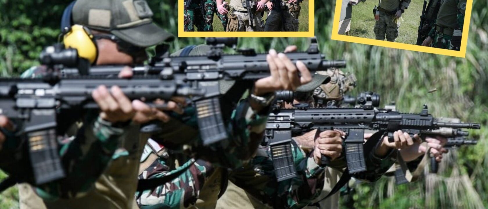 Yontaifib 1 and US SOCPAC (1)