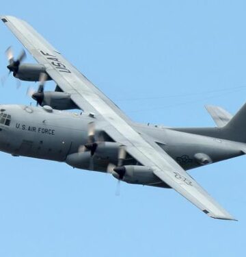 c130h-yokota-3000