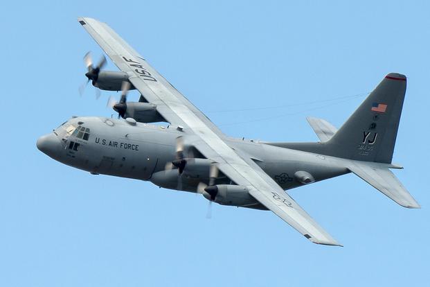 c130h-yokota-3000