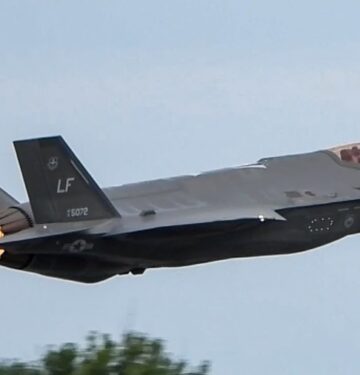 F-35