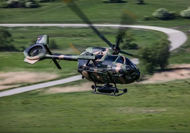 H145
