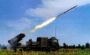 NORINCO MLRS
