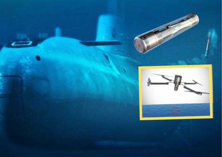 プレーヤー APEX YTO-103N Root ZX II OTR Low Speed Handpiece Module Electric (J.Morita)