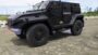 Patriot 4X4 Kopaska