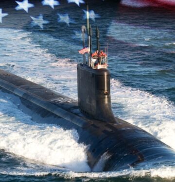 SSN-794-USS-Montana-003