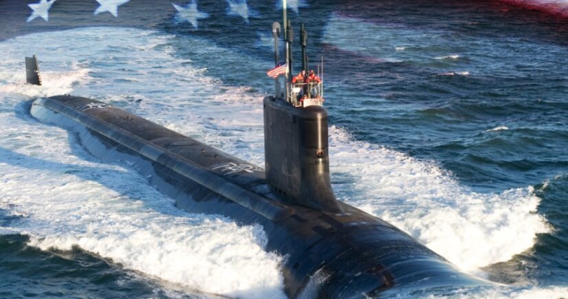 SSN-794-USS-Montana-003