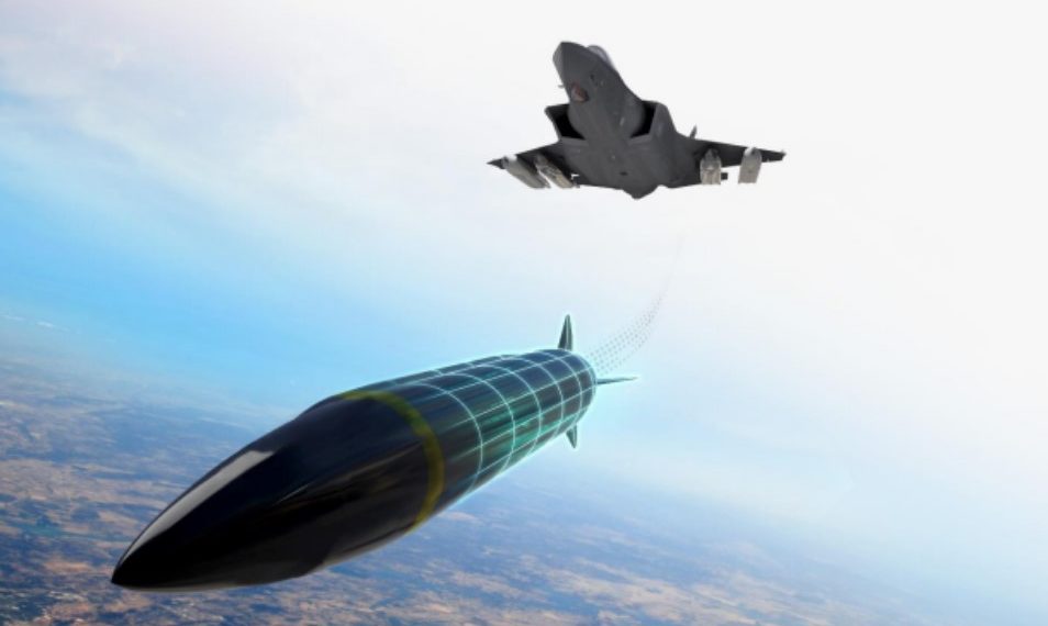 SiAW_Lockheed Martin