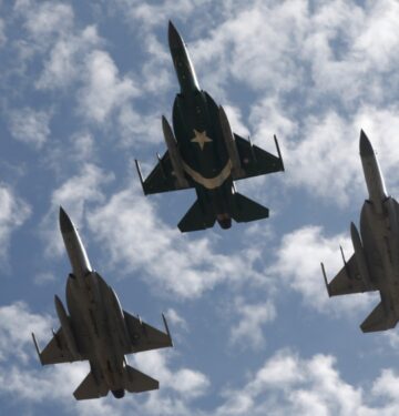 JF-17_Pakistan_Reuters