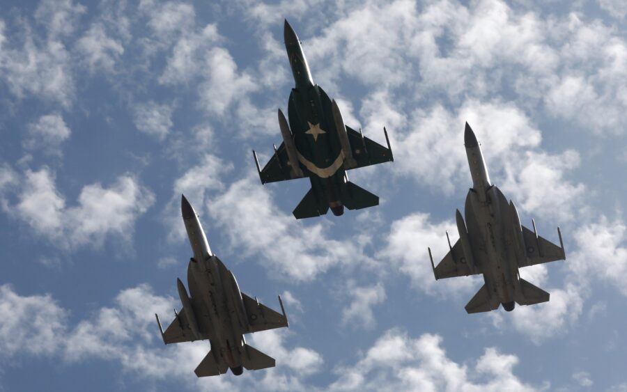 JF-17_Pakistan_Reuters