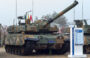 Polandia membeli tank K2 dan jet tempur FA-50 dari Korea Selatan