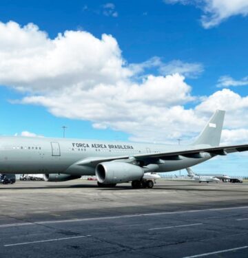 KC-30 FAB