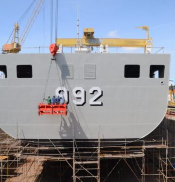 KR dr Rajiman Wedyodiningrat-992