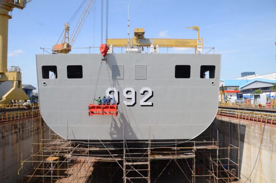 KR dr Rajiman Wedyodiningrat-992