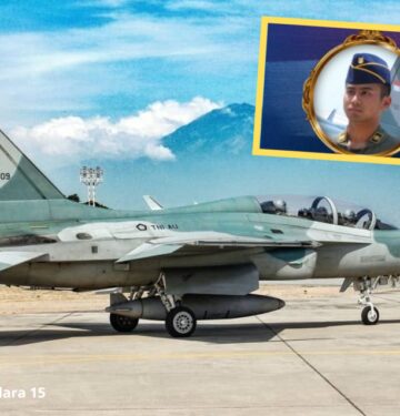 Lettu Pnb Allan Syafitra T-50i (2)