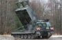 Jerman mulai latih pasukan artileri Ukraina gunakan MARS MLRS 270 mm