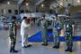 Prabowo bertekad bangun TNI Angkatan Udara yang kuat