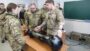10.000 prajurit Ukraina tiba di Inggris untuk mendapat pelatihan