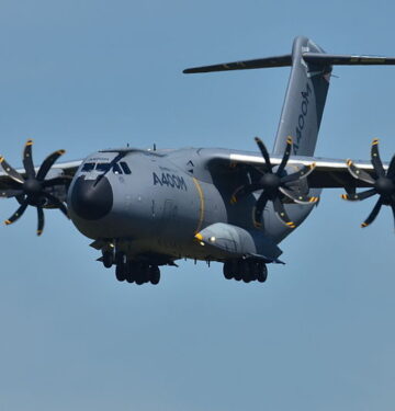 A400M_Wikipedia_Laurent Errera_ Airspace Review