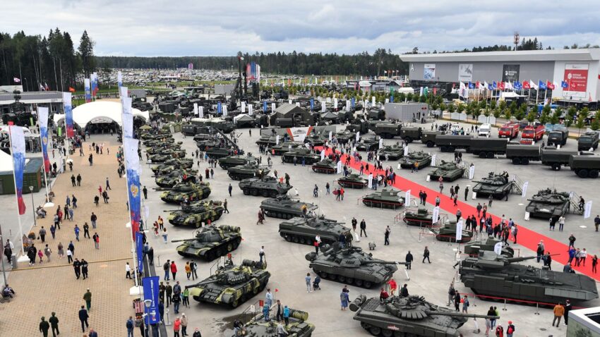 Army-2021