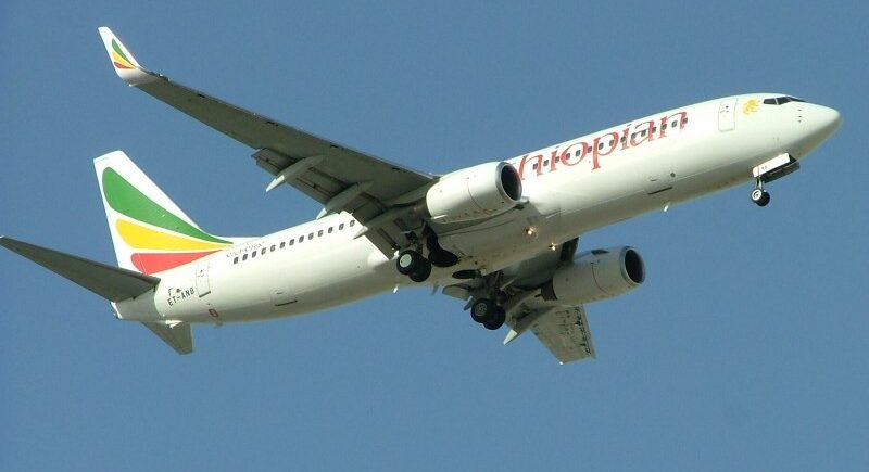 Boeing_737-8AS_ET-ANB_Ethiopian_Airlines