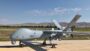 Drone ANKA