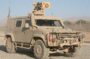 IVECO LAV III