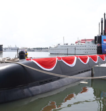 Indonesias-PT-PAL-Launched-its-First-Locally-Built-Submarine-for-TNI-AL-1-770x410