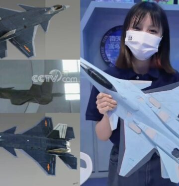 J-21 Snow Owl_ CCTV_ Twitter_ Airspace Review