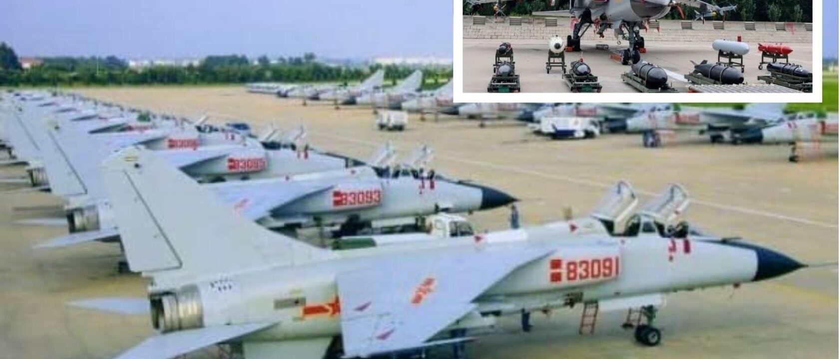 JH-7A