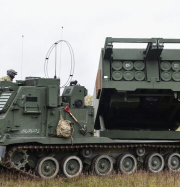 MARS-II MLRS_twitter