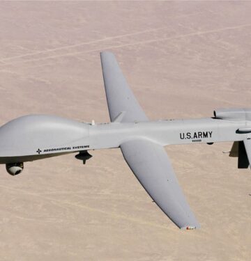 MQ-1C_Warrior_US Army_ Airspace Review
