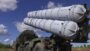 S-300 Yunani_BBC_ Airspace Review