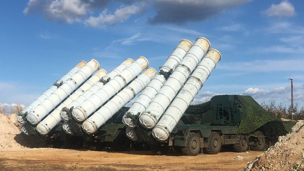 S-300_EPA_Airspace Review