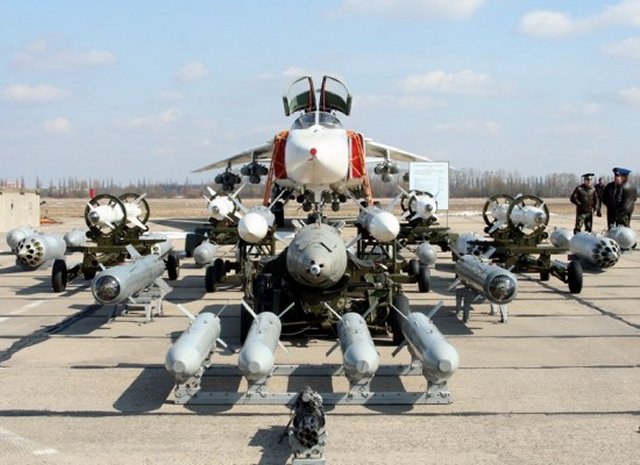 Su-24