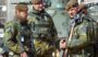 Militer Swedia akan kirim 120 instruktur ke Inggris untuk melatih prajurit Ukraina