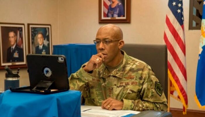 Charles-Brown-in-his-office