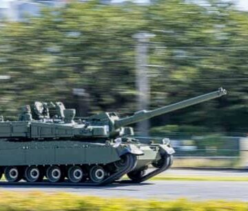 K2PL MBT for Poland_