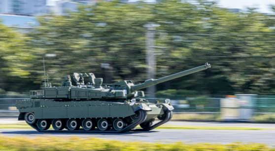 K2PL MBT for Poland_