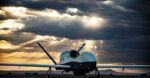 MQ-4C Triton untuk Australia
