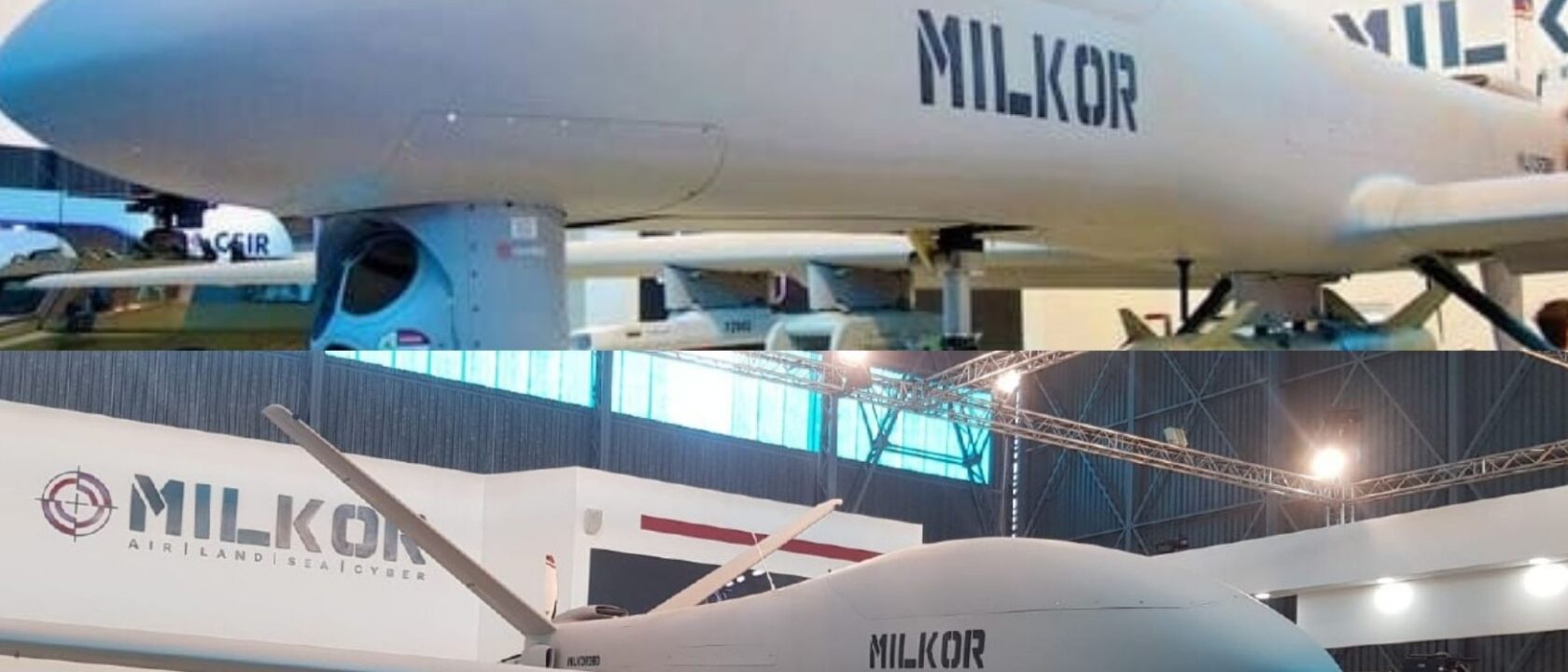 Milkor 380 drone_Milkor_ Airspace Review (1)