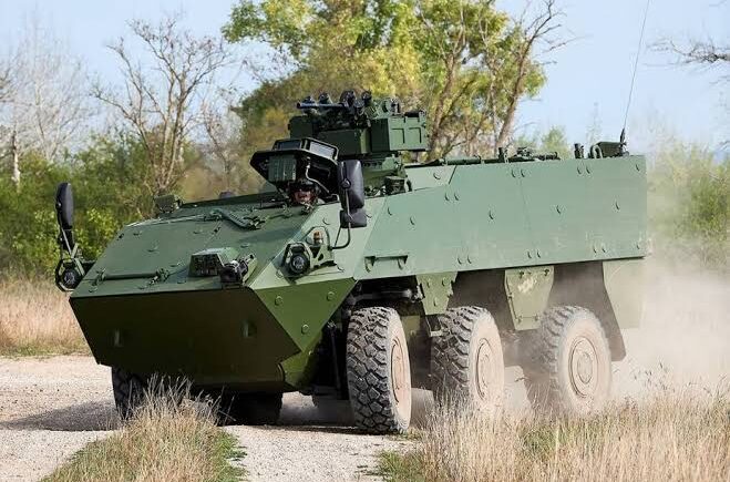 Panudr EVO