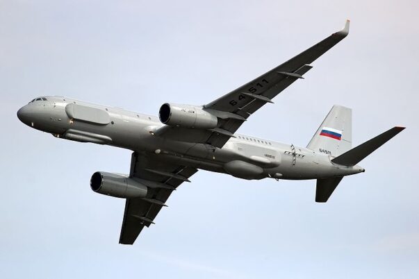 Ru-214R
